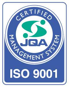 JQA-QMA15761